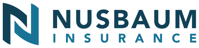Nusbaum Insurance